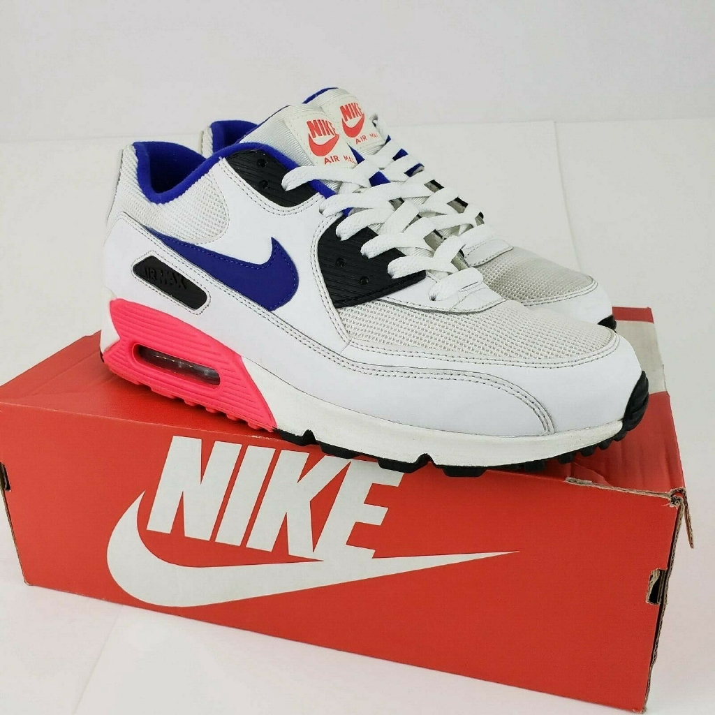 air max 90 10.5