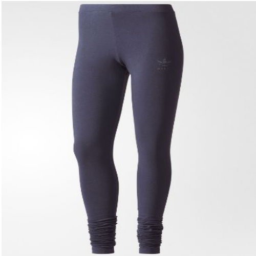tights adidas damen