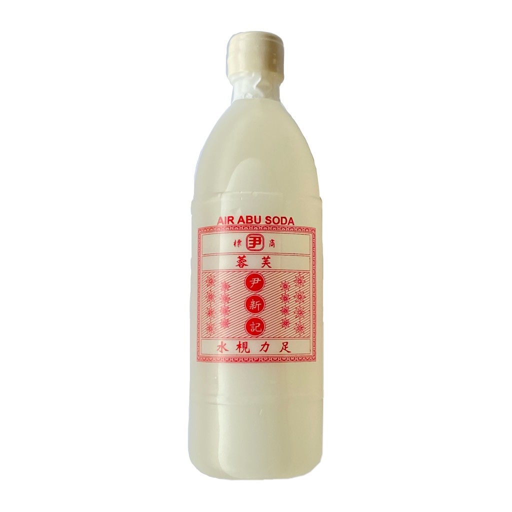 Air Abu Soda 900g (Sodium Silicate) Shopee Malaysia