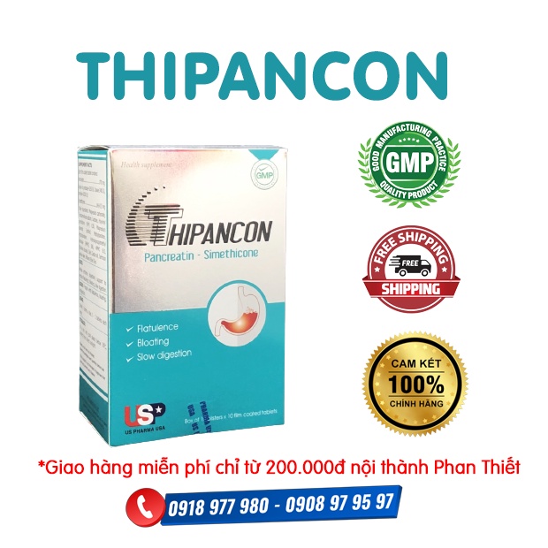 thipancon-helps-enhance-digestion-support-bloating-bloating-slow