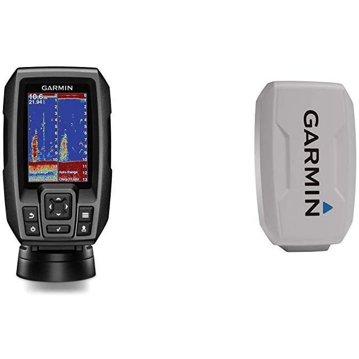 Датчик гармин страйкер 4. Garmin Striker Plus 4 Transducer. Garmin Striker Plus 4dv. Эхолот Garmin Fishfinder 160c. Garmin Striker 4│Colour GPS Sonar CHIRP depth Sounder Fish Finder & Transducer.