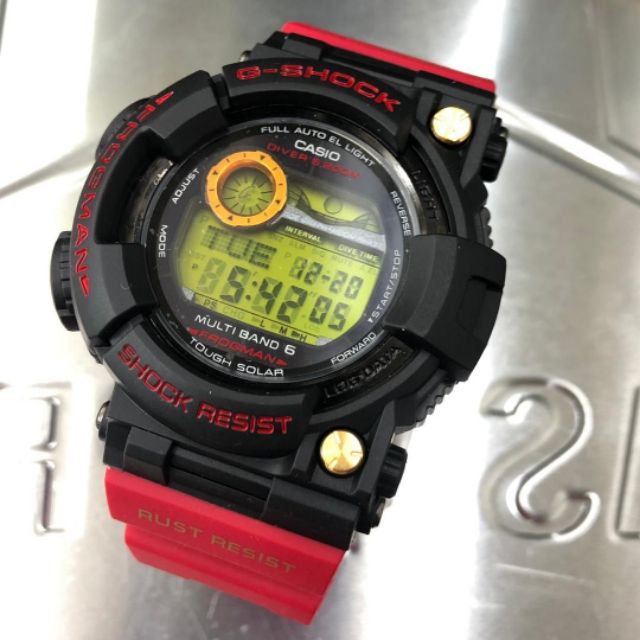 ef 503 casio