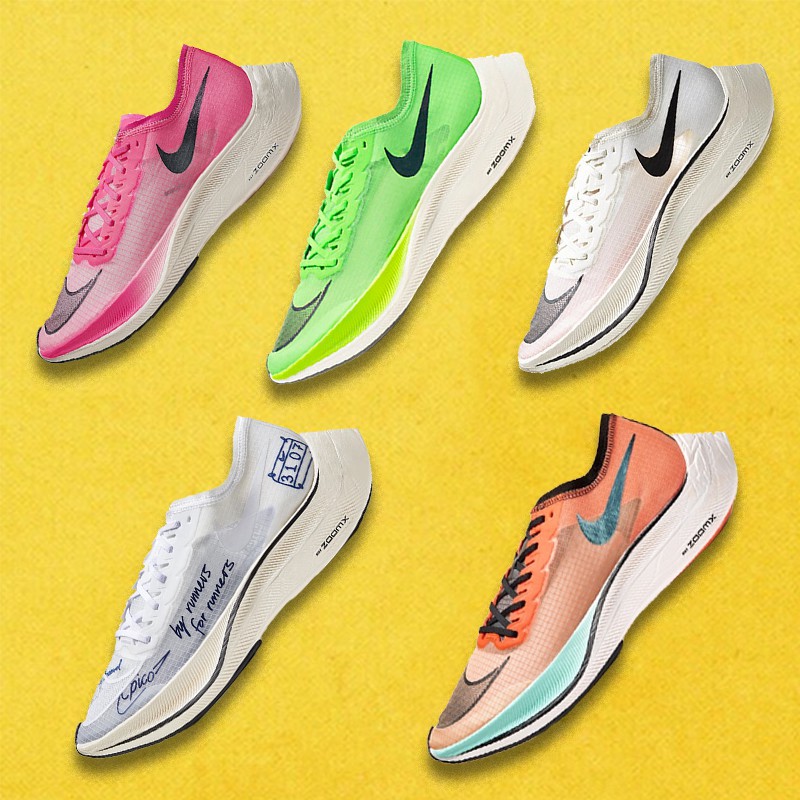 vaporfly malaysia