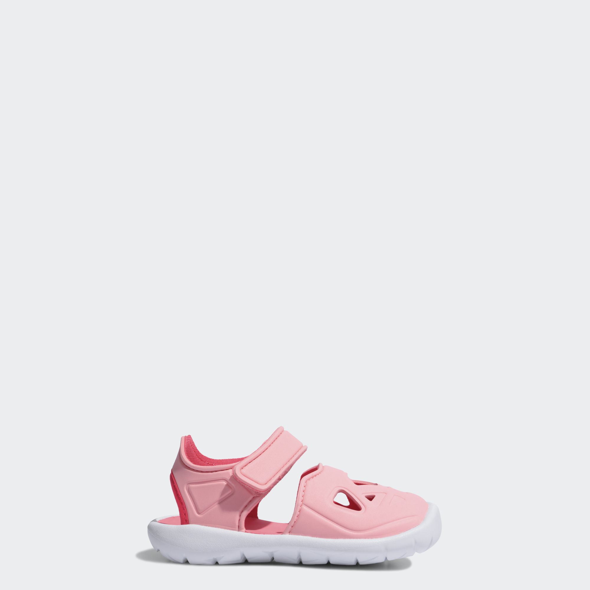 adidas fortaswim sandals