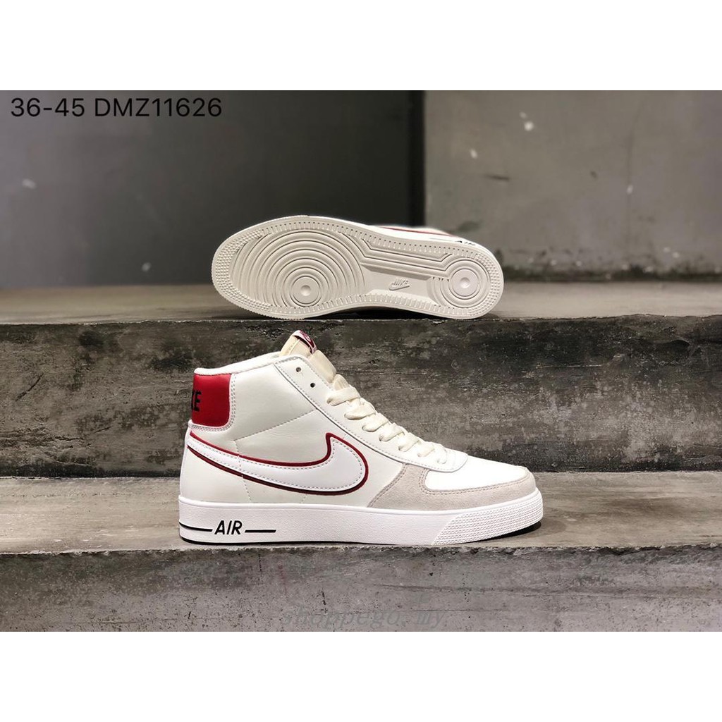 nike air force short