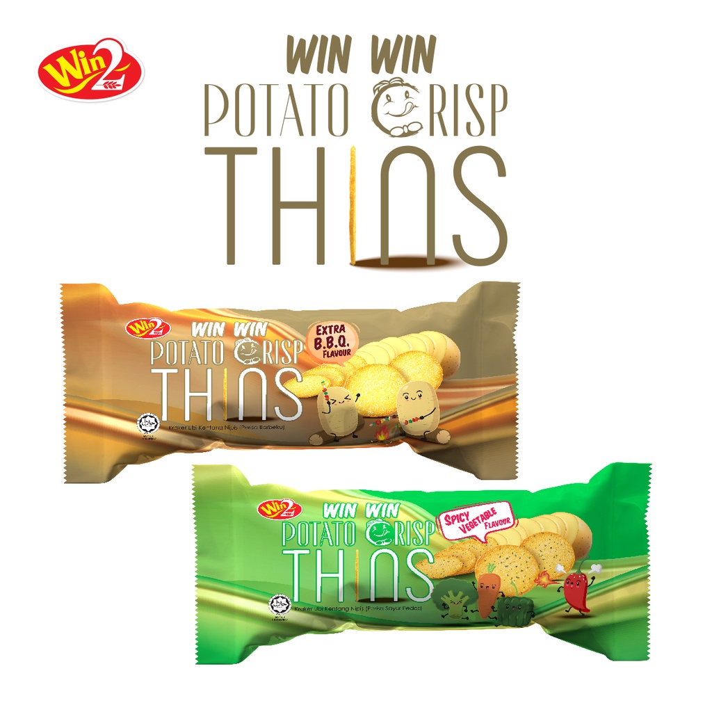 win2-potato-crisp-thins-100g-win2-kraker-ubi-kentang-nipis-100g