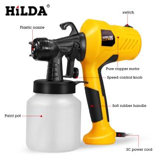 shopee spray