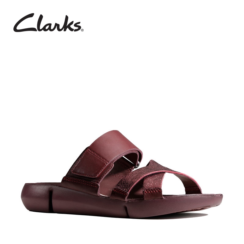 clarks primrose sandals