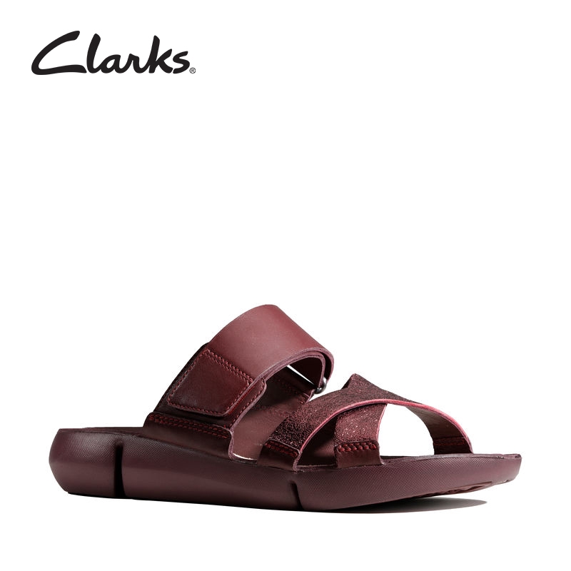 clarks women casual
