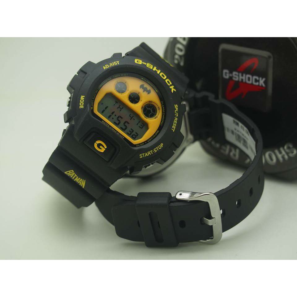 g shock b1000b