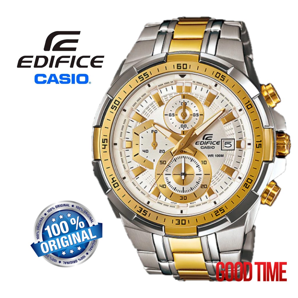 casio 539sg