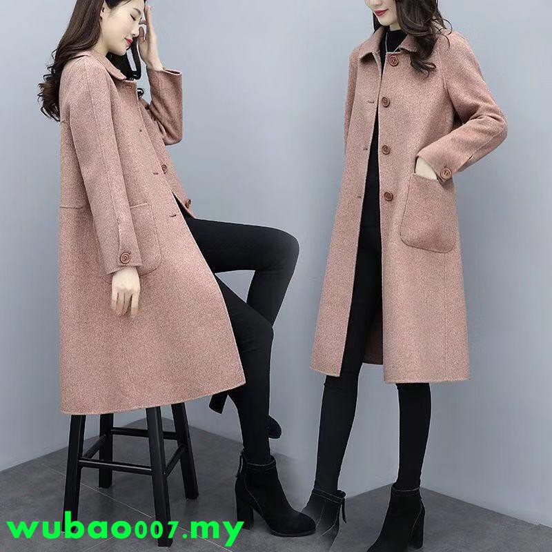 3xl womens winter coats