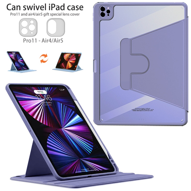 iPad case for iPad 8th gen/7th/6/5/Air1/2/9.7 inchiPad 9th gen10.2
