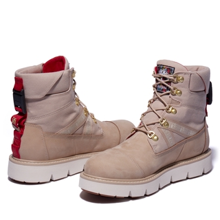 men's lunar new year raywood ek  waterproof boots