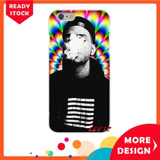 bryson tiller phone case iphone 7 bryson tiller phone case iphone 7