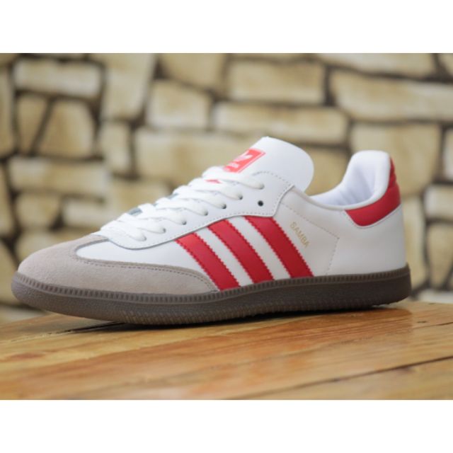 kasut adidas samba Shop Clothing 