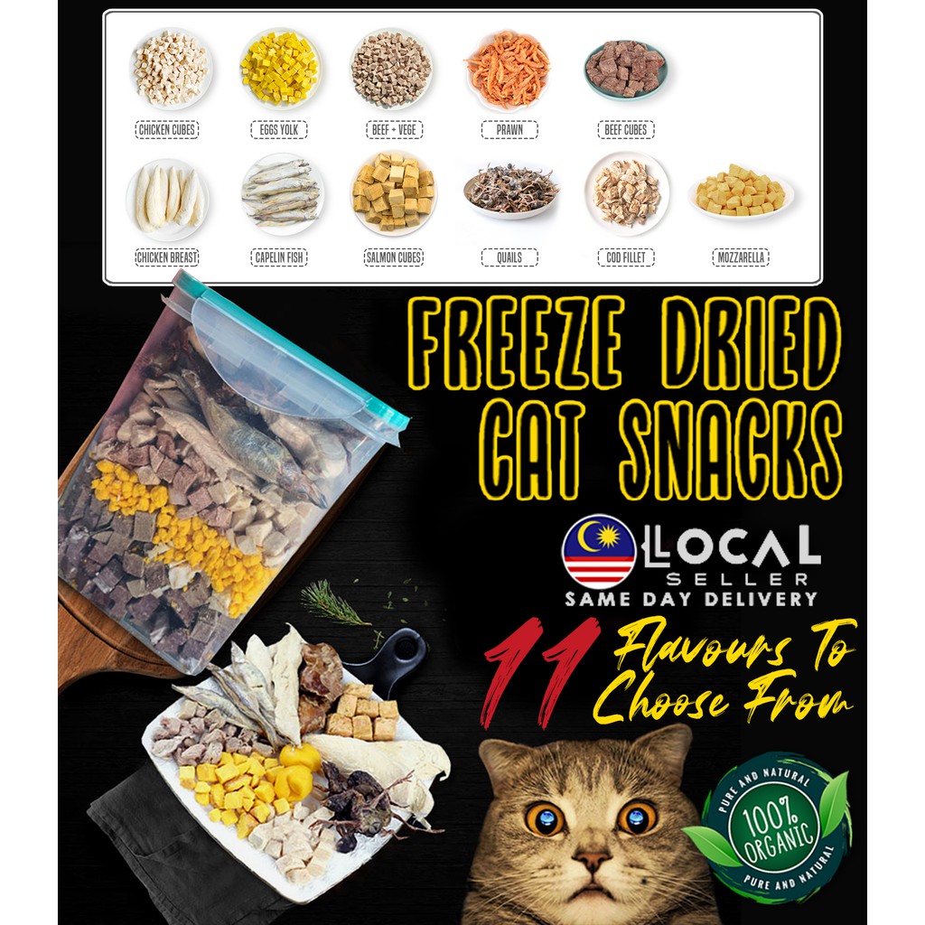 Freeze Dried Cat Food Packaging ubicaciondepersonas.cdmx.gob.mx