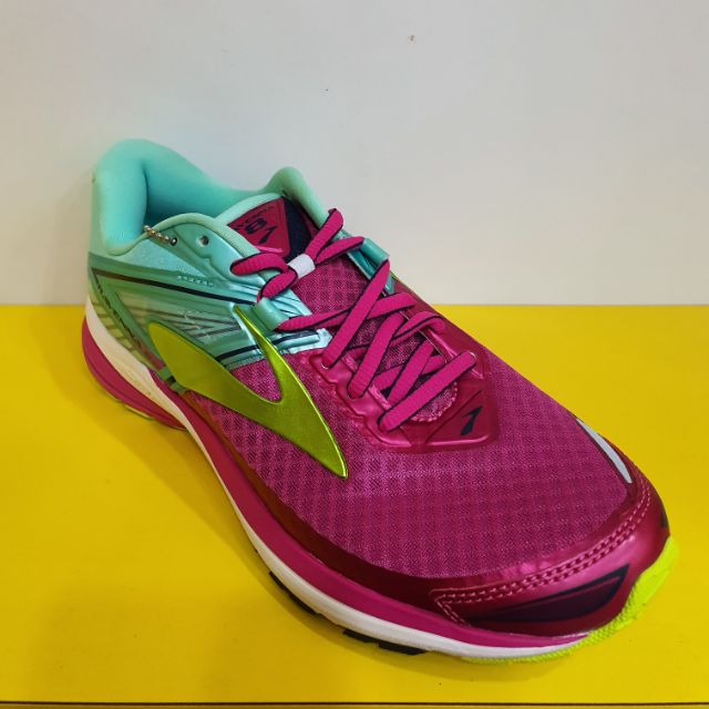 ravenna 8 shoes
