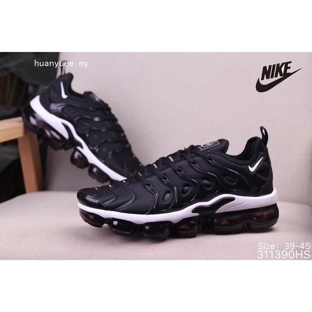 nike 97 ultra herren