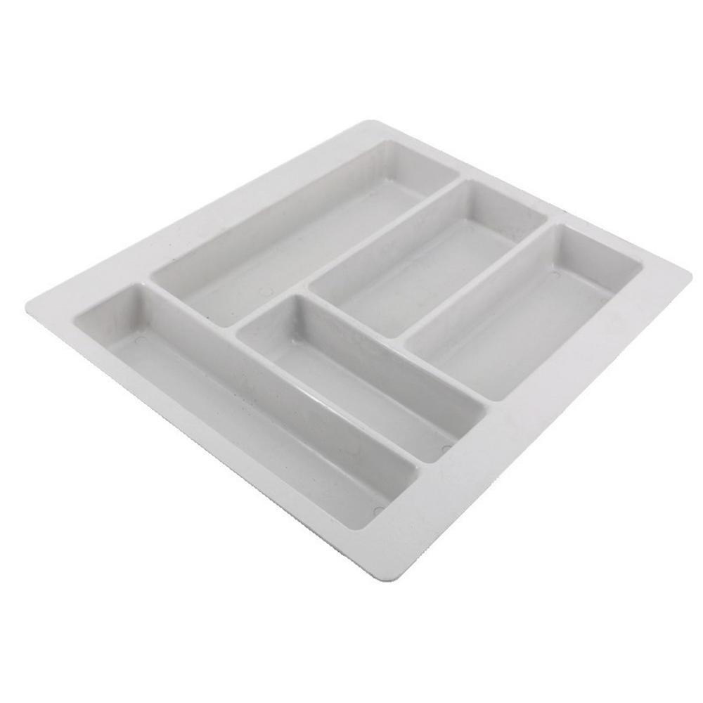 MIRAI Economy PVC Cutlery Tray Shopee Malaysia
