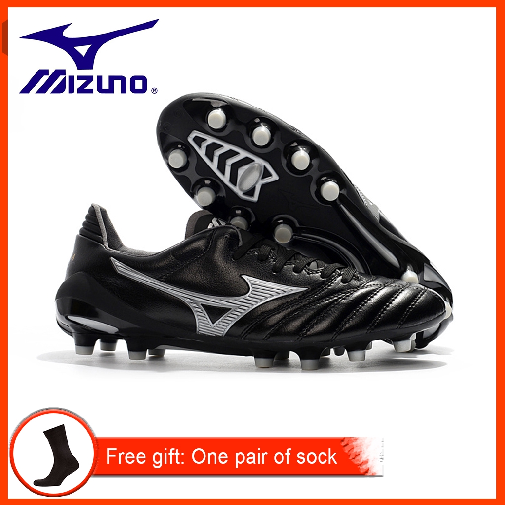 mizuno football boots hk