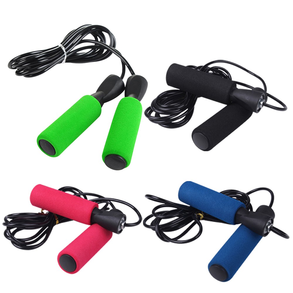 10ft boxing skipping rope