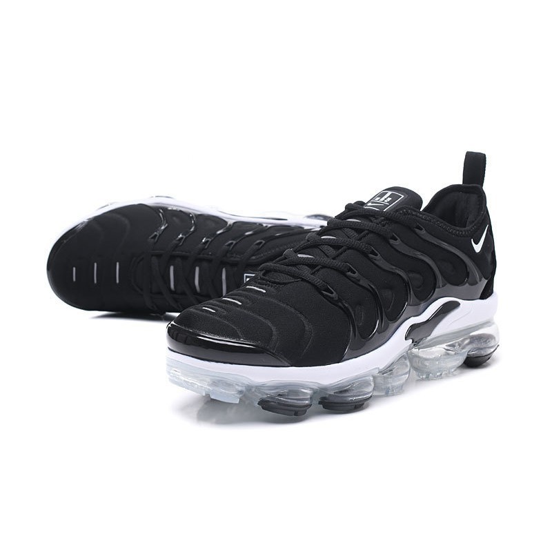 vapormax plus 45