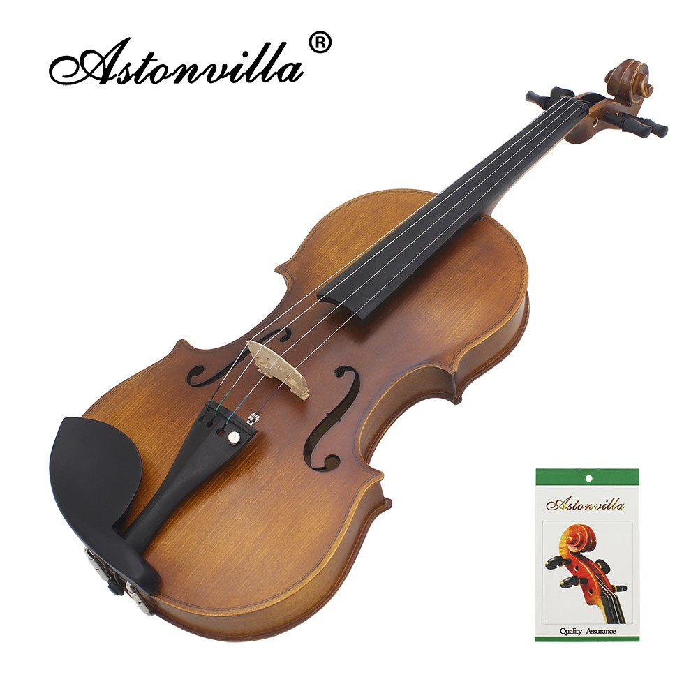 violin-price-malaysia-yamaha-violin-v3ska-4-4-3-4-1-2-shopee-malaysia