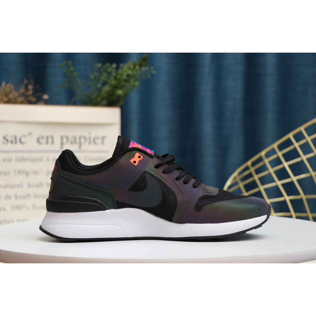 nike air pegasus 89 mens