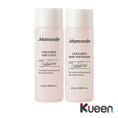 mamonde skin softener