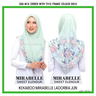  Baju  Kurung  Dhia  Cotton  Murah Online Shop Shopee Malaysia