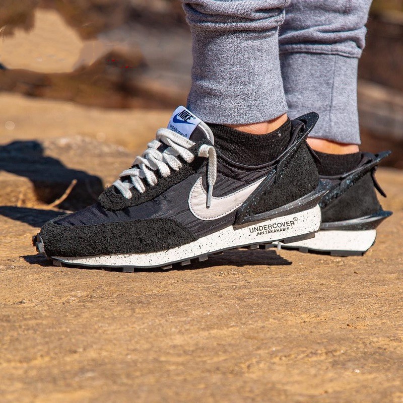 nike undercover takahashi