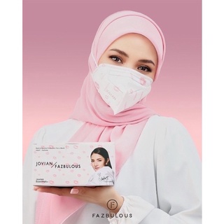 Fazura by fabolous tudung Frequently Asked