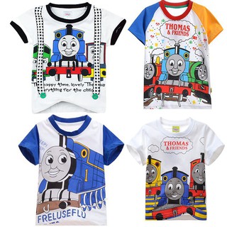 Kids Costume Tees Boys Girls Bendy And The Ink Machine Cosplay Keep Smile Clothes Tshirt Short Sleeve T Shirt Tee Tops Shopee Malaysia - bendy and the ink machine short sleeve t shirt kids roblox keep smiling tee tops