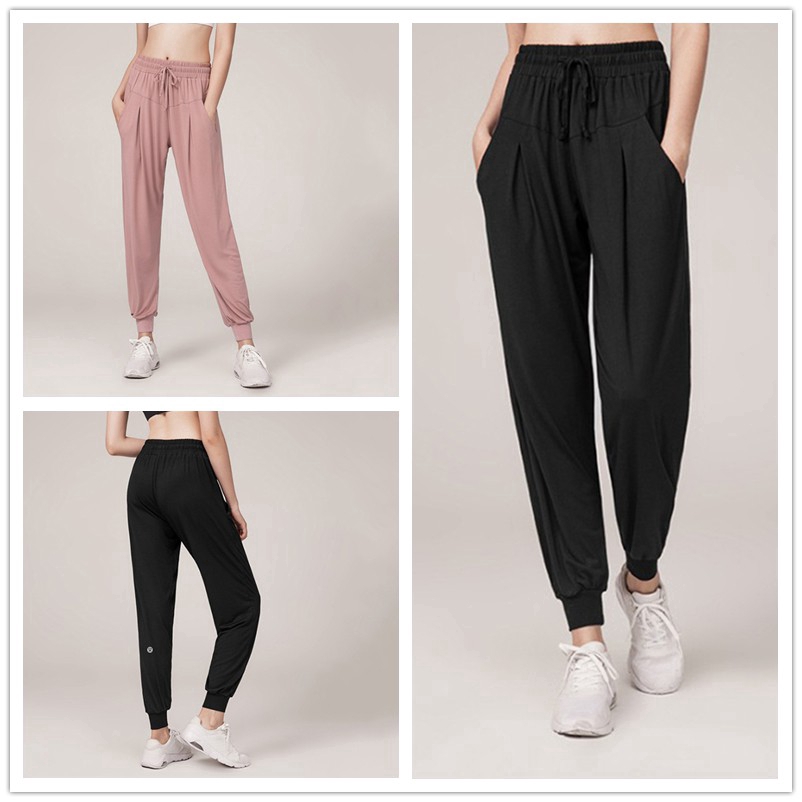 jogger running pants