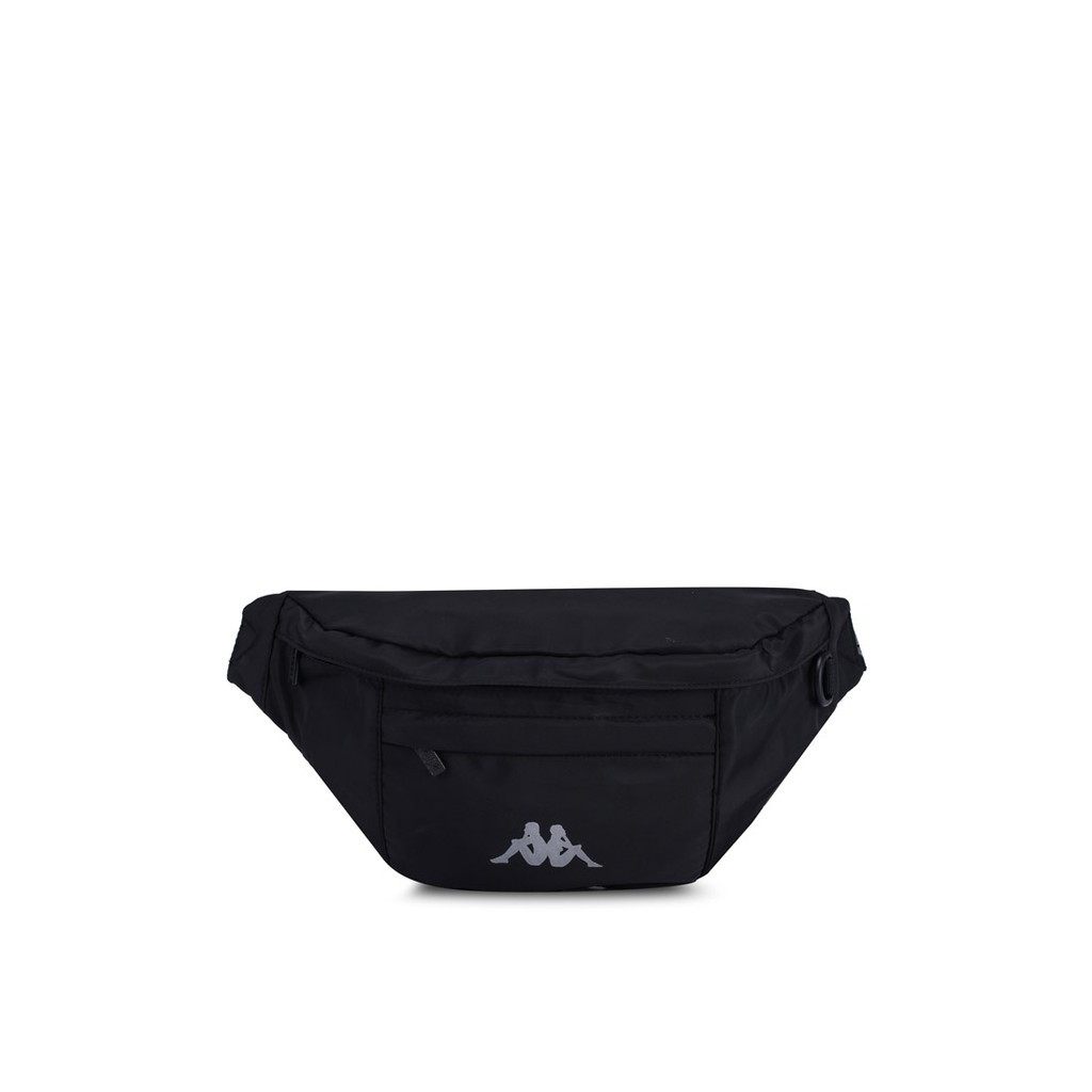 kappa waist bag malaysia