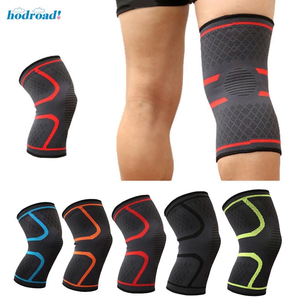 silicone protective pads