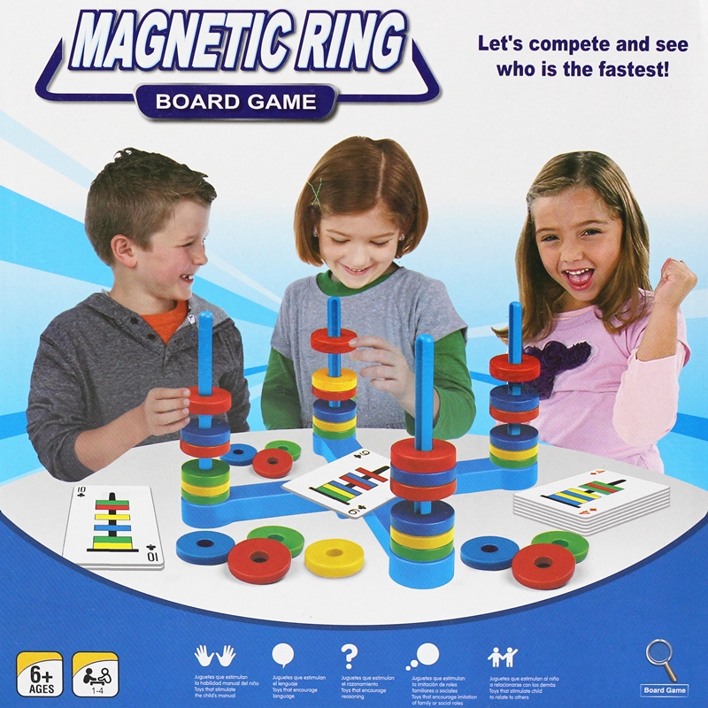 science games for 8 year olds