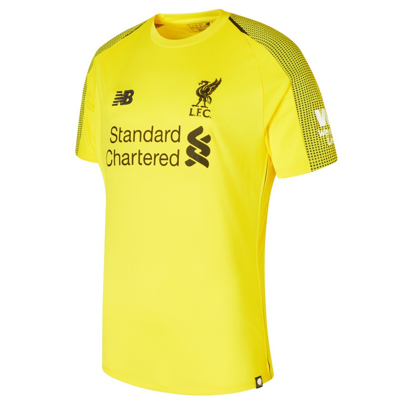 new balance jersey malaysia