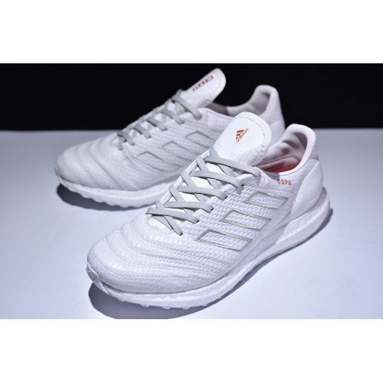 kith copa mundial