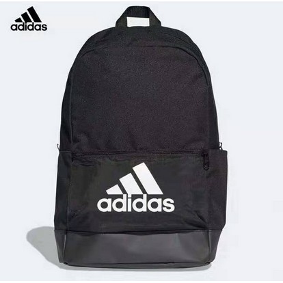 school adidas backpack