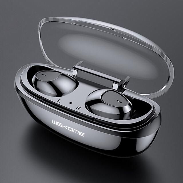 wekome earbuds