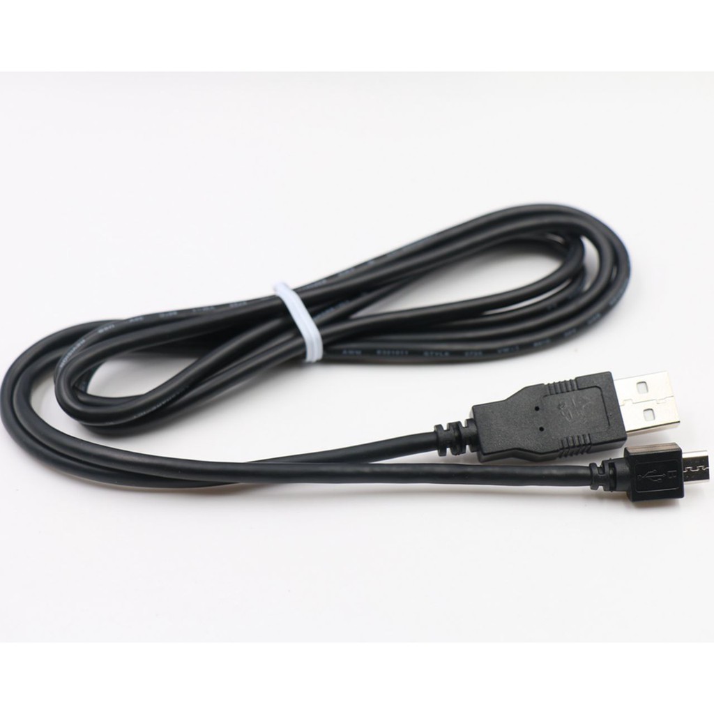 original ps4 controller cable