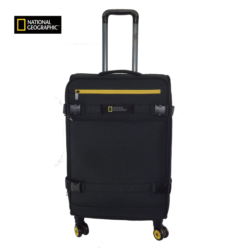 national geographic luggage malaysia