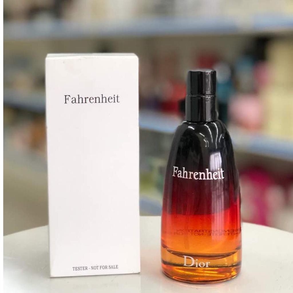 fahrenheit perfume chemist warehouse