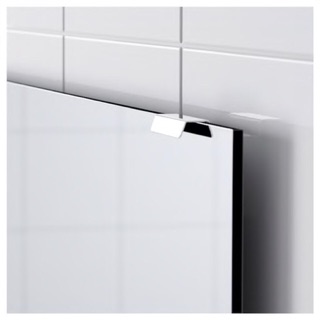 toilet mirror with shelf cermin tandas Shopee Malaysia toilet mirror with shelf cermin tandas Shopee Malaysia