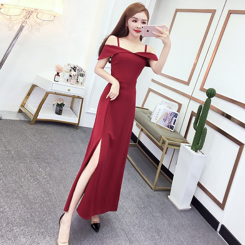 shop for party dresses in malaysia