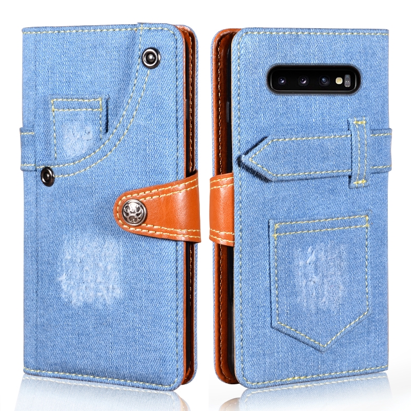 Sharp Aquos Sense3 Lite Sh Rm12 Aquos Sense3 Sharp Aquos Sense3 Sharp Aquos Sense3 Plus Sharp Aquos R2 Sharp Aquos Sense2 Trendy Cowboy Flip Magnetic Buckle Holder Leather Case With Clips Leather Phone Case Shopee Malaysia