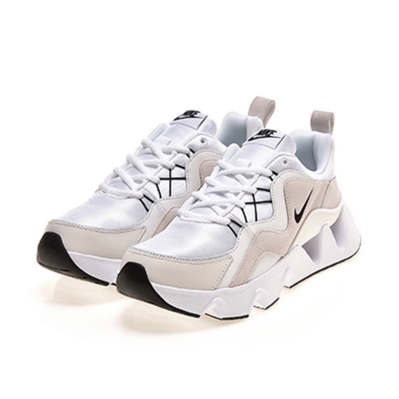 sunset tint nike dunk