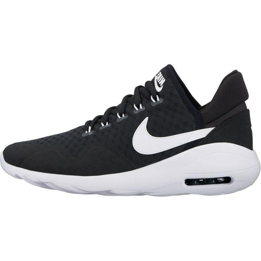 nike women's air max sasha shoes